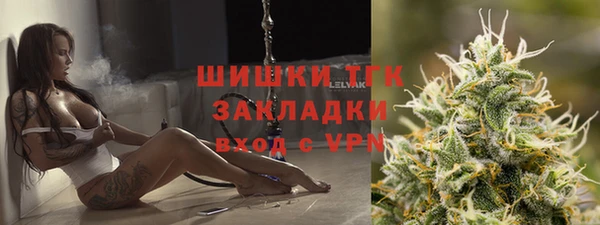 твердый Алзамай