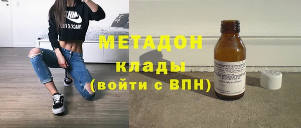 твердый Алзамай