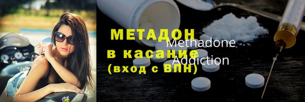 твердый Алзамай