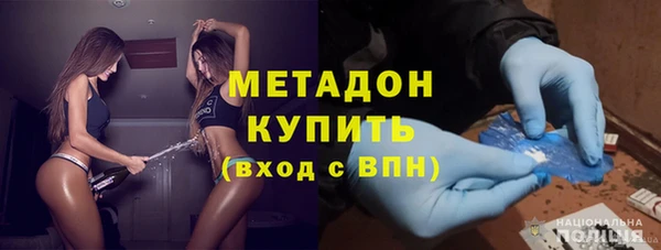 твердый Алзамай