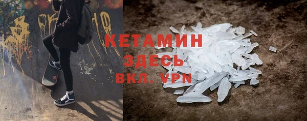 круглые Алексеевка