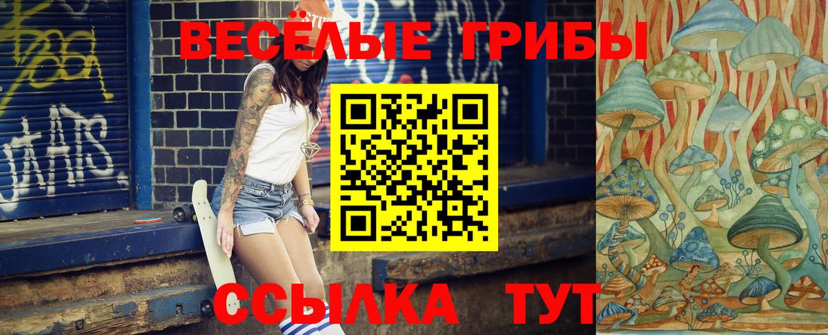 Галлюциногенные грибы прущие грибы Алексеевка